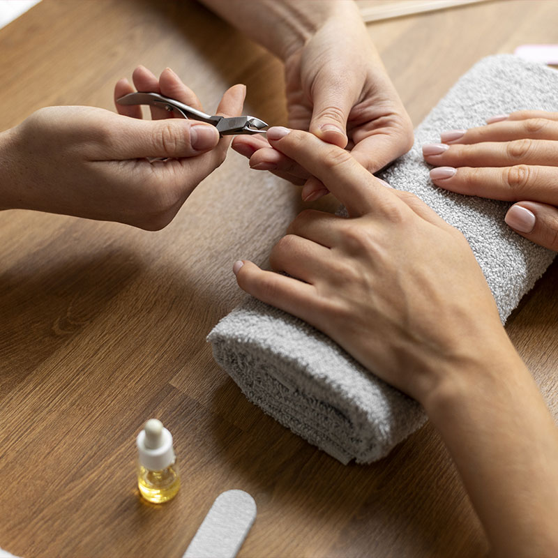 topimprese-melindanailart-servizi-3